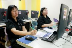 25690209-training-017