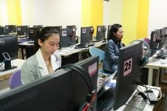 25690209-training-019