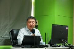 25690209-training-021