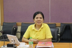 20250609-km-07