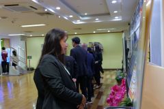 25690709-visit_10
