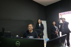 25690709-visit_20