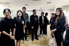 25690709-visit_25