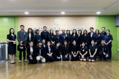 25690709-visit_35