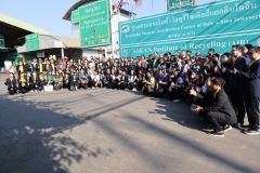 20250210-seminar-57