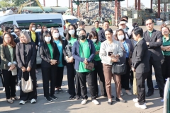 20250210-seminar-60