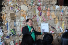 20250210-seminar-66