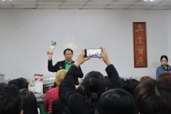 20250210-seminar-67