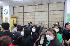 20250210-seminar-68