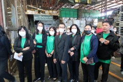 20250210-seminar-85
