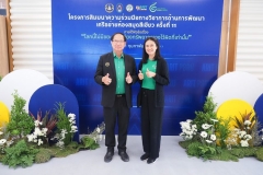 seminar-01