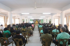 seminar-03