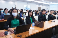 seminar-10