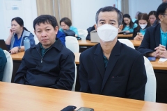 seminar-13