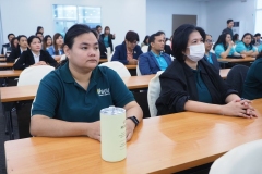 seminar-15