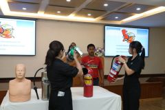 25690611-fire-046