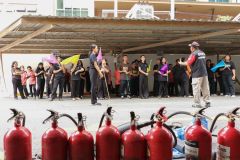 25690611-fire-113