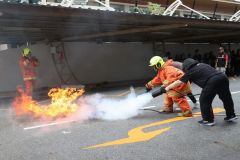 25690611-fire-128
