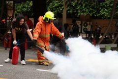 25690611-fire-129