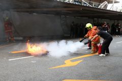 25690611-fire-134