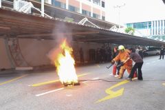 25690611-fire-136