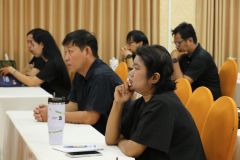 20251110-kpi-017