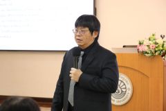 20251110-kpi-031