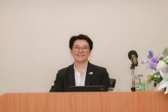 25690401-training-002