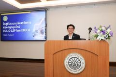 25690401-training-003