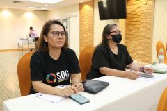 25690401-training-005