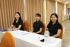 25690401-training-006