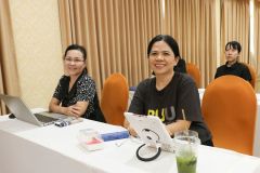 25690401-training-007