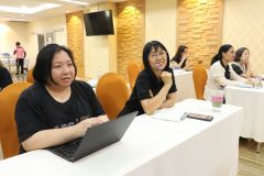 25690401-training-008