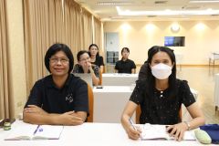 25690401-training-010