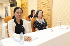 25690401-training-011