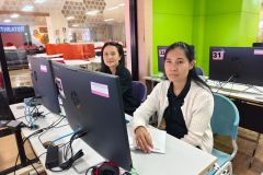 25690402-training-001