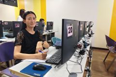 25690402-training-003