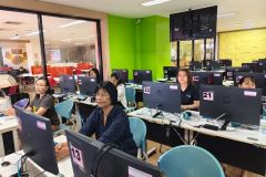 25690402-training-005