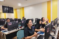 25690402-training-006