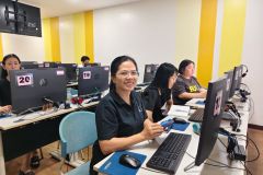 25690402-training-007