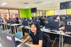 25690402-training-008