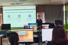 25690402-training-009