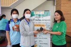 20250311-event-15