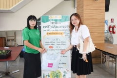 20250311-event-20