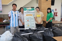 20250311-event-26