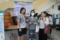 20250311-event-32
