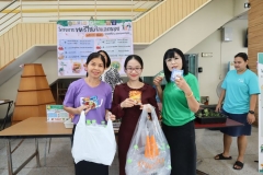 20250311-event-39