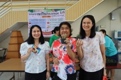 20250311-event-42