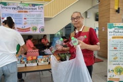 20250311-event-46