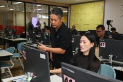 25690511-training-005